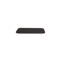 STEP TREAD 3.70 X 9.00
