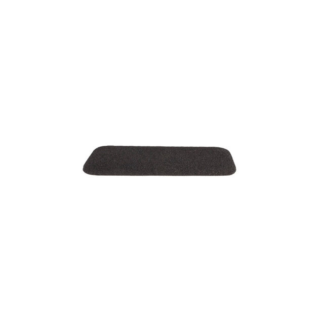 STEP TREAD 3.70 X 9.00
