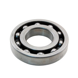Ball Bearing
