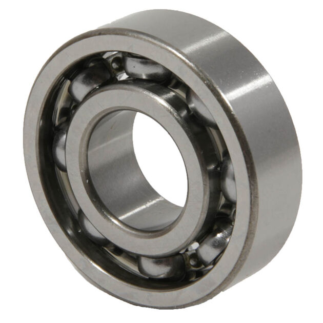 Ball Bearing