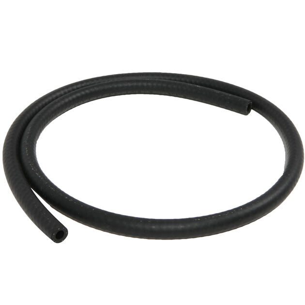 Fuel Hose Lo Per