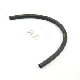 FUEL LINE KIT