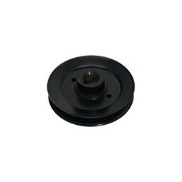 DRIVE PULLEY