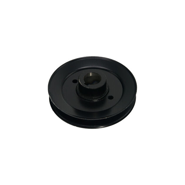 DRIVE PULLEY