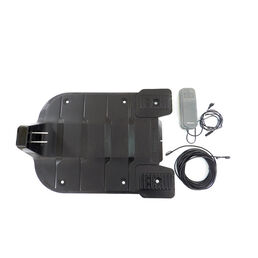 Base Station Accessory Kit - 2019 RS