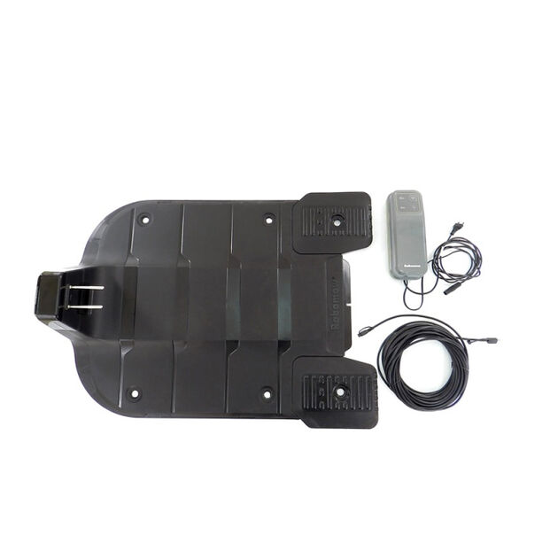 Base Station Accessory Kit - 2019 RS