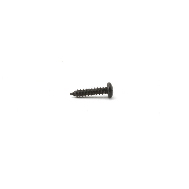 Bolt- 4.2 x 20