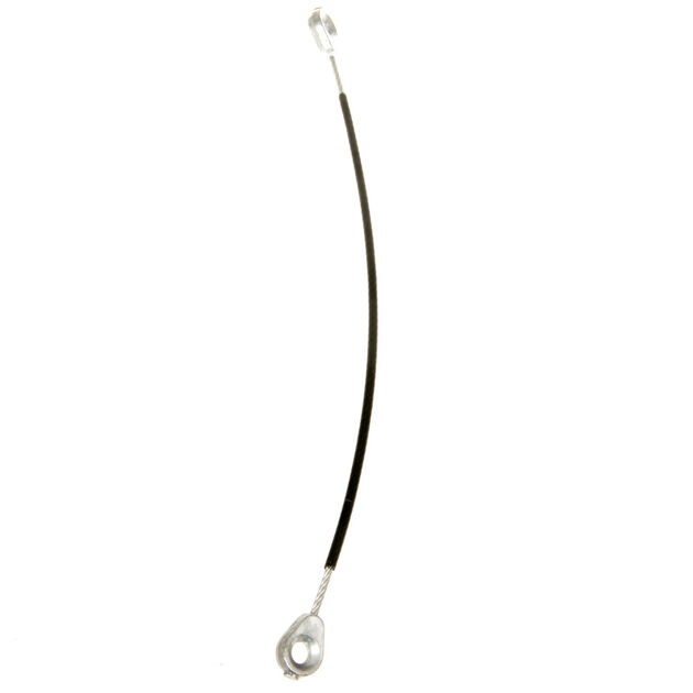 Seat Base Cable
