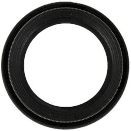 Oil Seal .625ID x 1.00Od