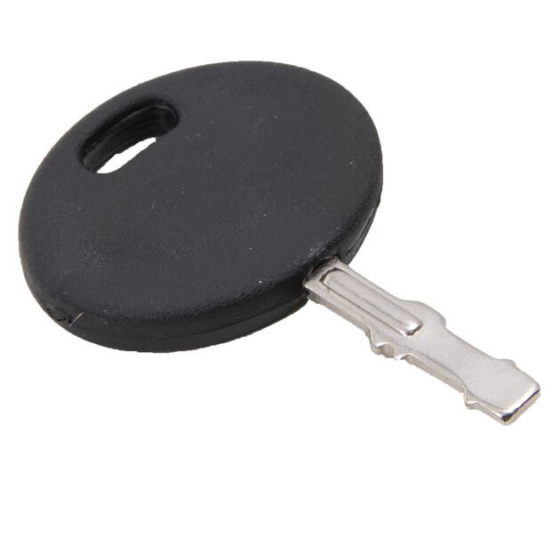 Ignition Key Set for Riding Mowers