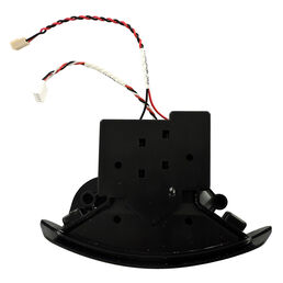 Nozzle Assembly - RX