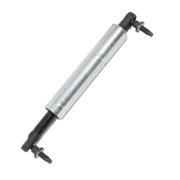 Cylinder Neutral Return