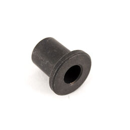 Shoulder Spacer