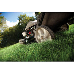 Yard-Man Self Propelled Lawn Mower Model 12AEB2JA001