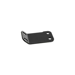 MUFFLER STAY, LH