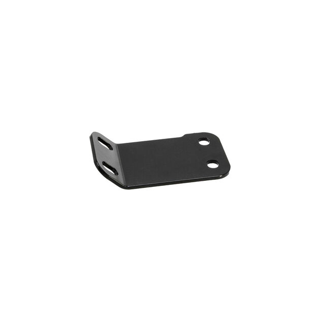 MUFFLER STAY, LH