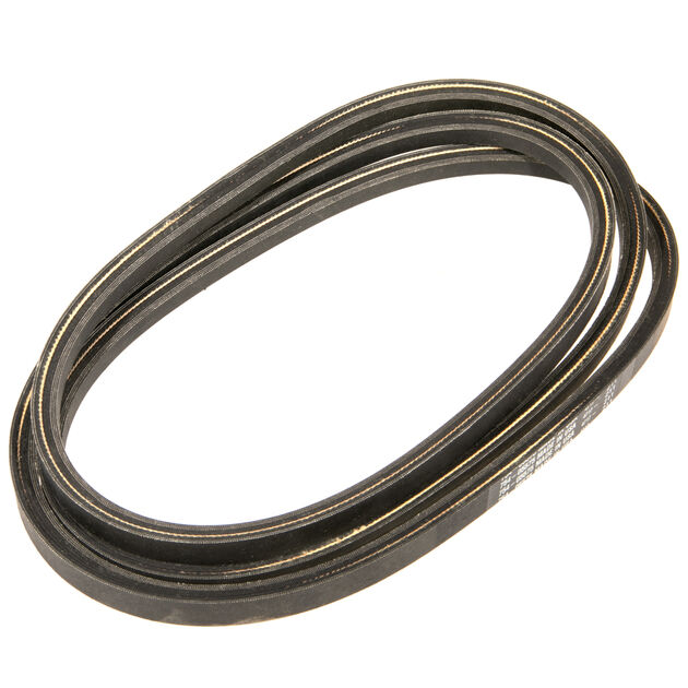 48" Deck PTO Belt B-Sect