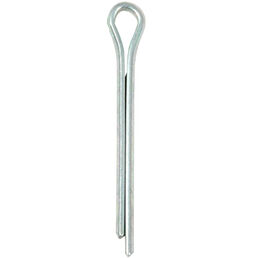 Cotter Pin