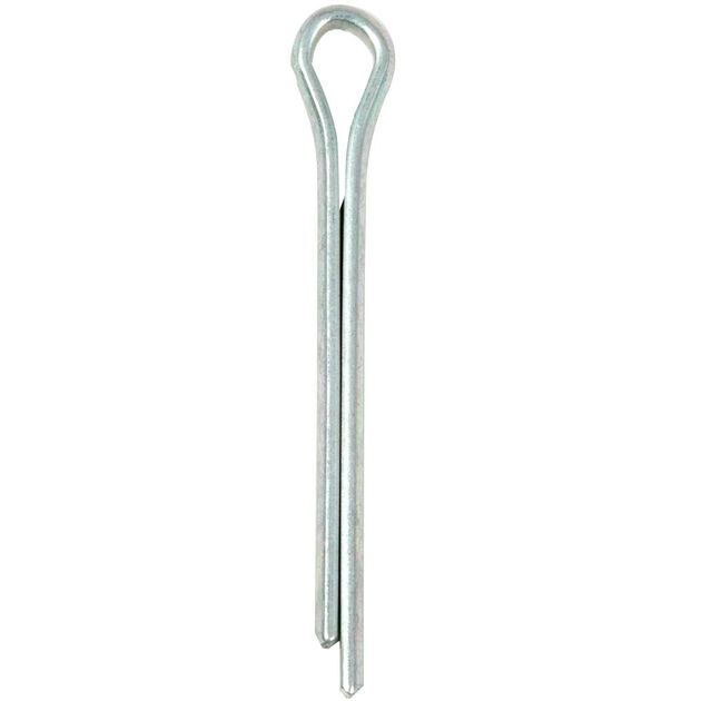Cotter Pin