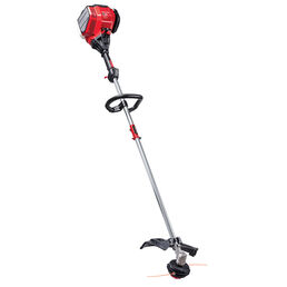 Craftsman 17" 4-Cycle Weed Wacker CMXGTAMDAXSC