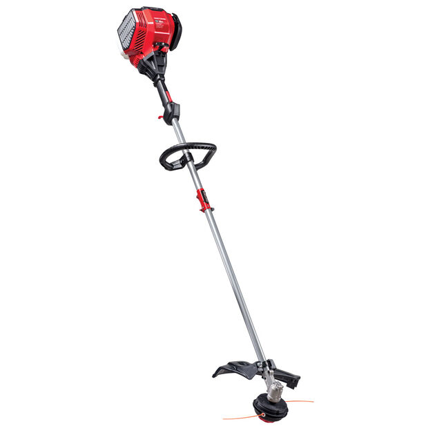 Craftsman 17" 4-Cycle Weed Wacker CMXGTAMDAXSC