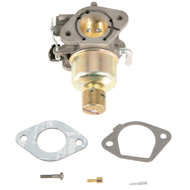 CARBURETOR KIT