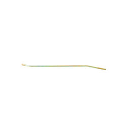 Shift Rod