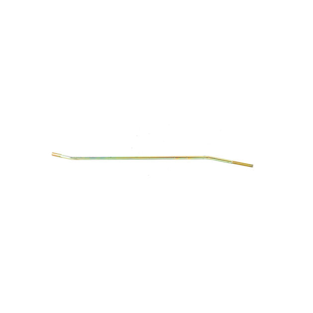 Shift Rod