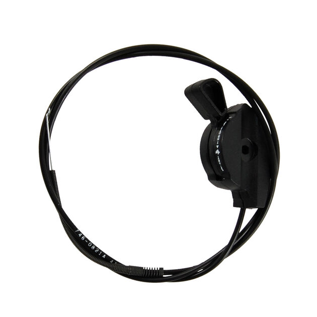 CONTROL-THROTTLE  58.8"LG    N
