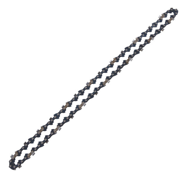 16-inch Gas Saw Chain