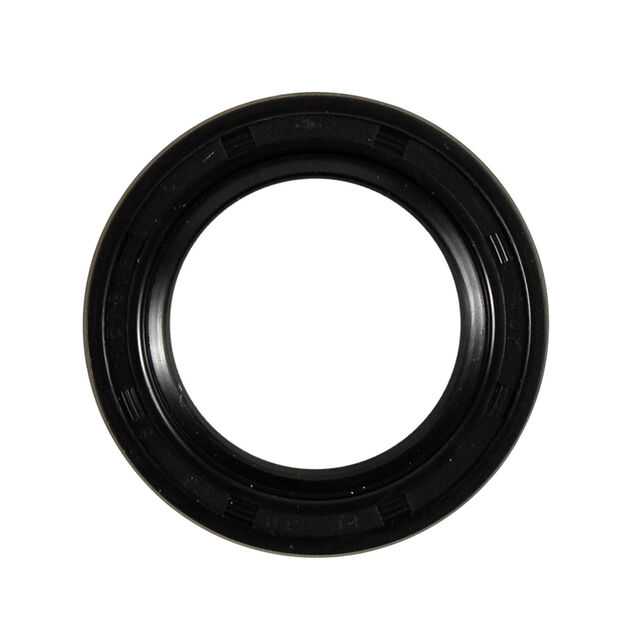 OIL SEAL