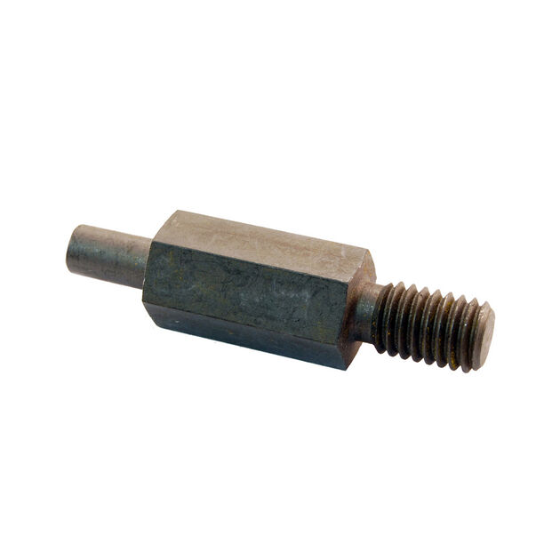 Clutch Stop Stud