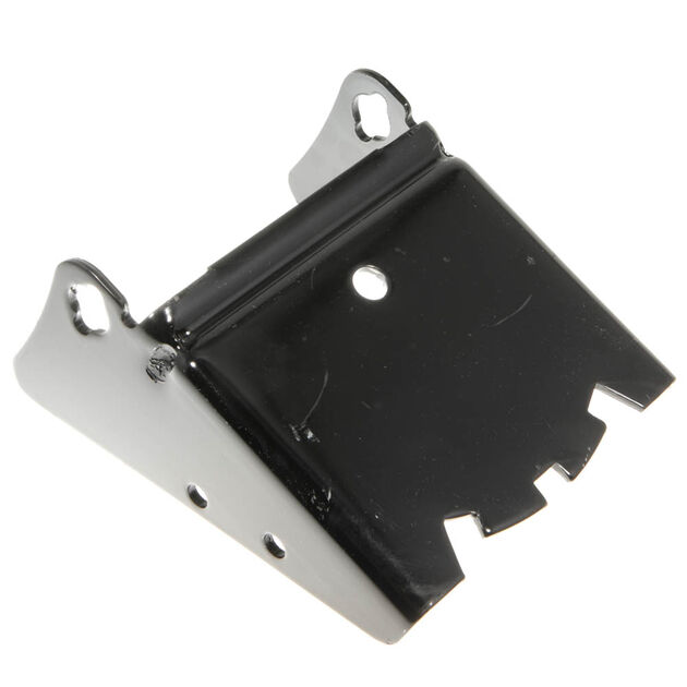 Pivot Plate