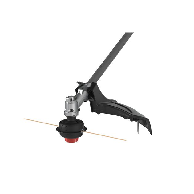 CRAFTSMAN&reg; WS2200	Straight Shaft String Trimmer CMXGTAMDSS25
