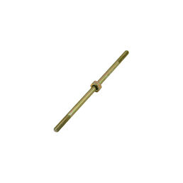 LINKAGE W/A