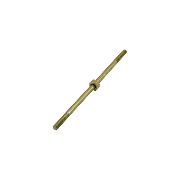 LINKAGE W/A