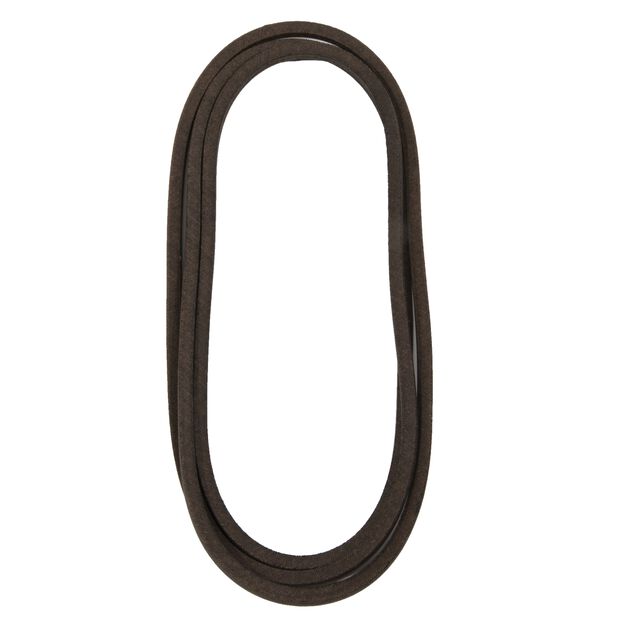 Riding Mower 42-inch Deck Belt