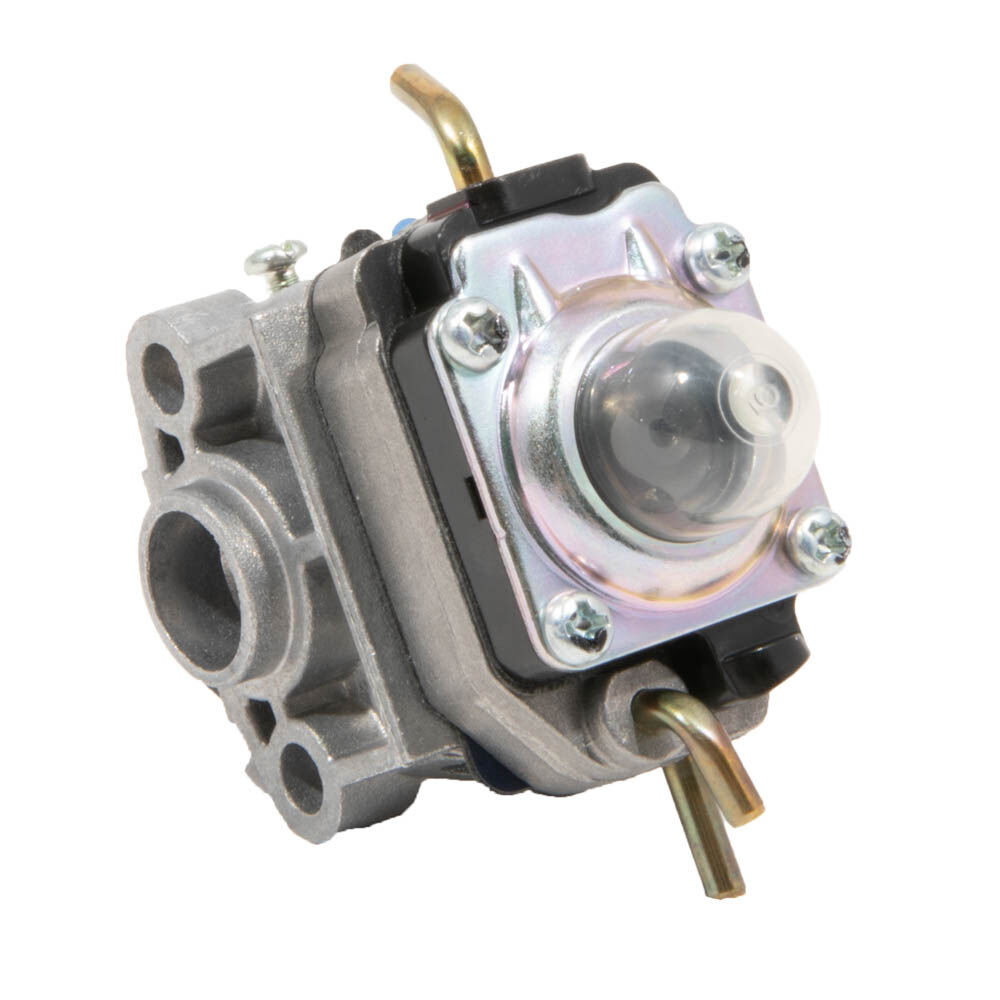 CARBURETOR - 751-16046-4 | GFP US