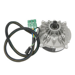 Deck Motor 48V