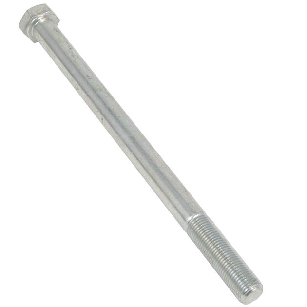 Screw 1/2-20 x 7.50 Gr5