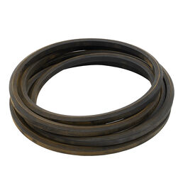 BELT, DECK