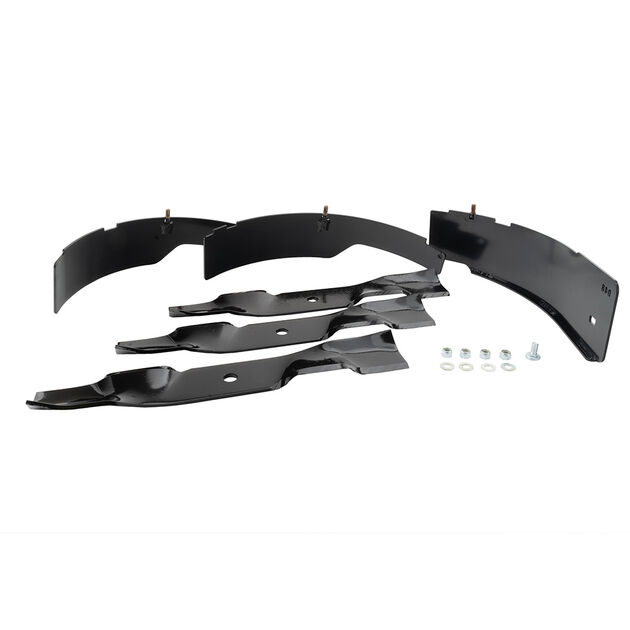 PRO X Mulch Kit for 48" Cutting Decks