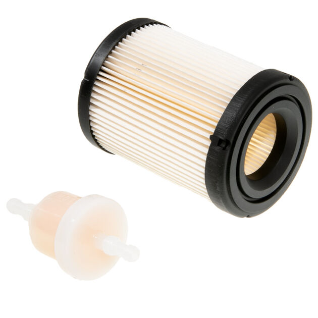 Troy-Bilt Engine Maintenance Kit