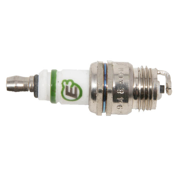 E3 Spark Plug