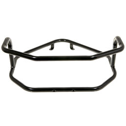 Guard-Bumper