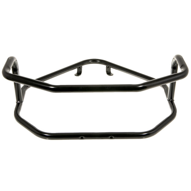 Guard-Bumper