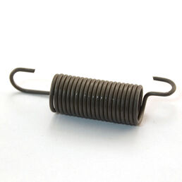 Extension Spring
