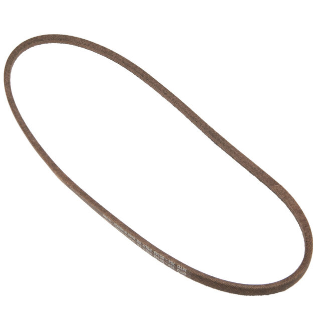 Drive Belt 3L x 36.90