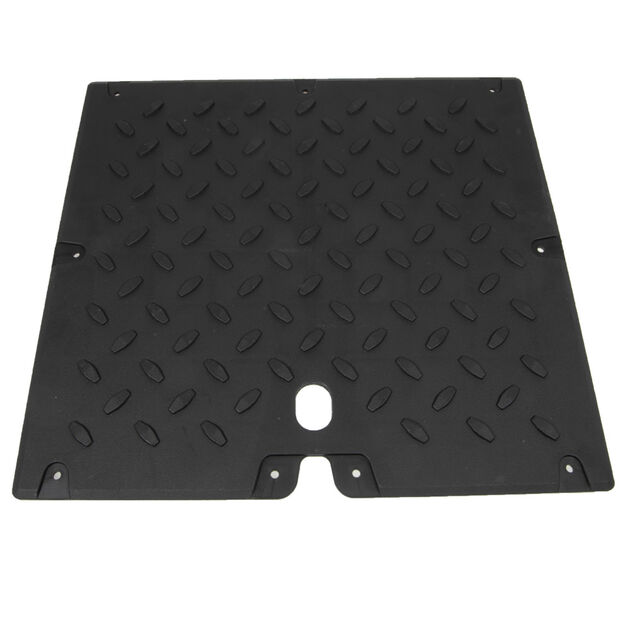 FLOOR MAT