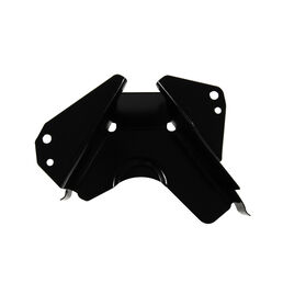 Belt Cover